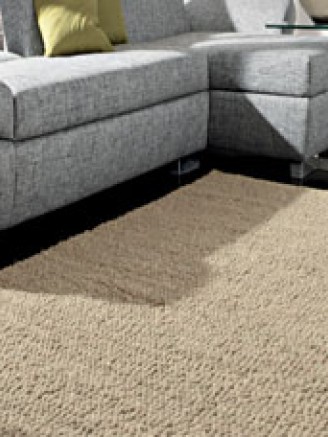 Dallas Beige Rugs