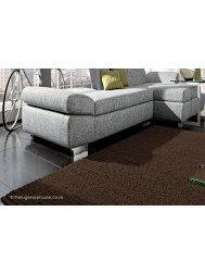 Dallas Brown Rugs - Thumbnail - 2
