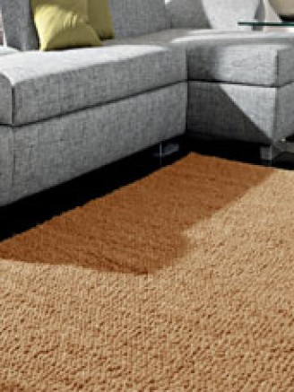 Dallas Rust Rugs