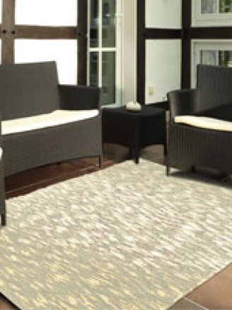 Tokyo Cream Beige Rugs
