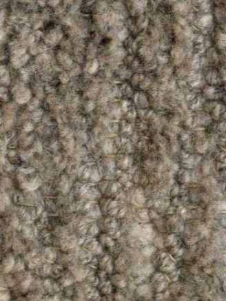 Tokyo Cream Light Grey