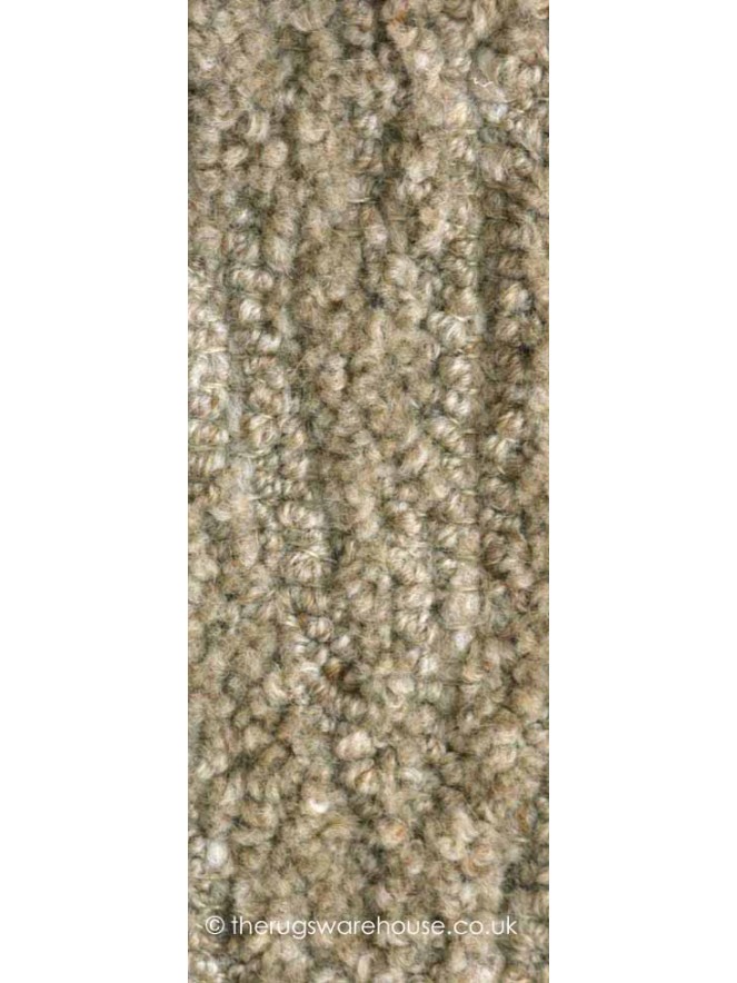 Tokyo Cream Beige Rugs - 4