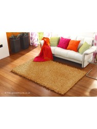 Halifax Terra Rug - Thumbnail - 2