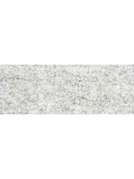 Kyoto White Rug - Thumbnail - 3