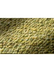 Melbourne Green Rug - Thumbnail - 9