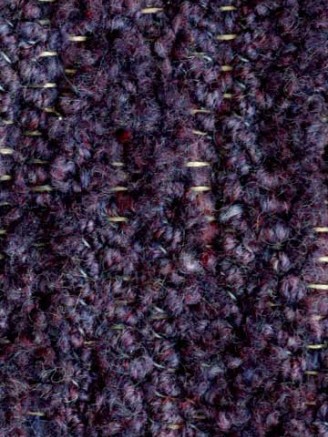 Tokyo Cream Purple Rugs