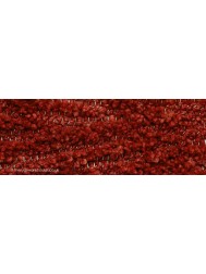 Tokyo Cream Red Rug - Thumbnail - 3