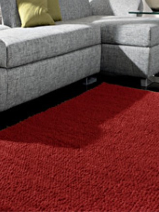 Dallas Red Rugs