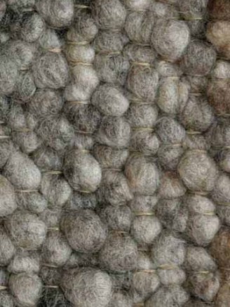 Melbourne Light Grey