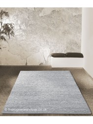 Melbourne Light Grey Rug - Thumbnail - 2