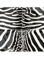 Turin Rug - Thumbnail - 3