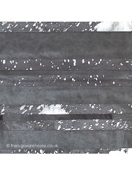 Mirage Grigio Rug - Thumbnail - 3