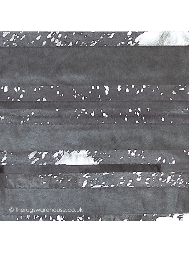 Mirage Grigio Rug - 3