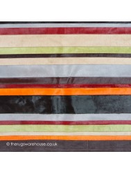 Pali Multipla Rug - Thumbnail - 4