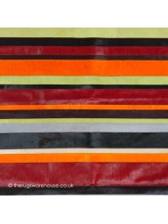 Pali Multipla Rug - Thumbnail - 3