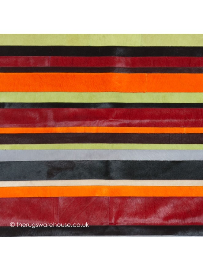 Pali Multipla Rug - 3