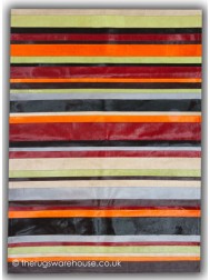 Pali Multipla Rug - Thumbnail - 5