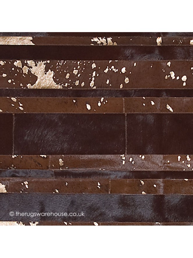 Mirage Kannella Rug - 3