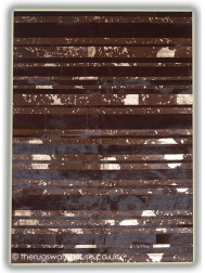 Mirage Kannella Rug - Thumbnail - 4