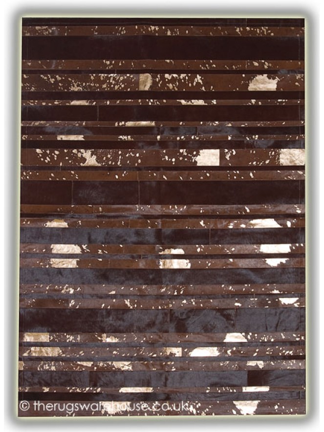 Mirage Kannella Rug - 4