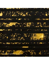 Mirage Giallo Rug - Thumbnail - 3
