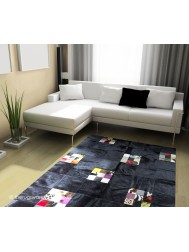 Murano Rug - Thumbnail - 2