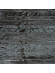 Pali Noir Rug - Thumbnail - 4