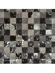 Grotto Plata Rug - Thumbnail - 3