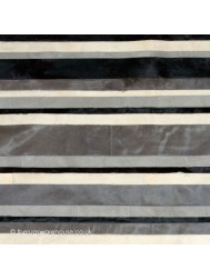 Pali Nuit Rug - Thumbnail - 3