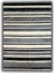 Pali Nuit Rug - Thumbnail - 4