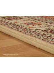 Shiraz Rug - Thumbnail - 4