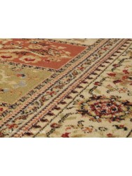 Shiraz Rug - Thumbnail - 5