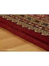 Nubia Rug - Thumbnail - 4