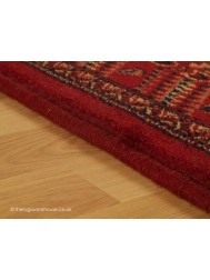 Asmara Rug - Thumbnail - 4