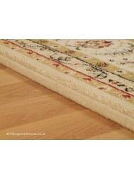 Dahab Rug - Thumbnail - 4