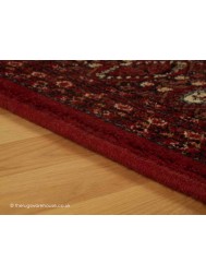 Ragadan Rug - Thumbnail - 4