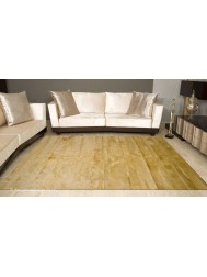 Pali Beix Rug - Thumbnail - 2