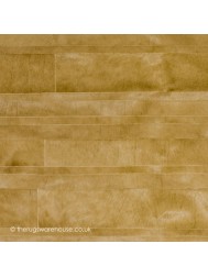 Pali Beix Rug - Thumbnail - 3