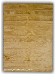 Pali Beix Rug - Thumbnail - 4