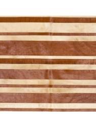 Pali Romali Rug - Thumbnail - 3