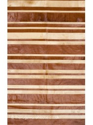 Pali Romali Rug - Thumbnail - 4