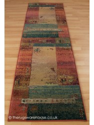 Amrister Runner - Thumbnail - 2