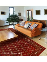 Ragadan Rug - Thumbnail - 3