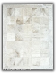 Loire Blanc Rug - Thumbnail - 6