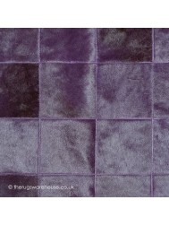 Loire Viola Rug - Thumbnail - 3