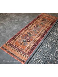 Equador Runner - Thumbnail - 4