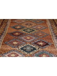 Equador Runner - Thumbnail - 5