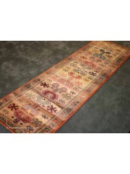 Jawed Runner - Thumbnail - 4