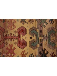 Jawed Runner - Thumbnail - 5