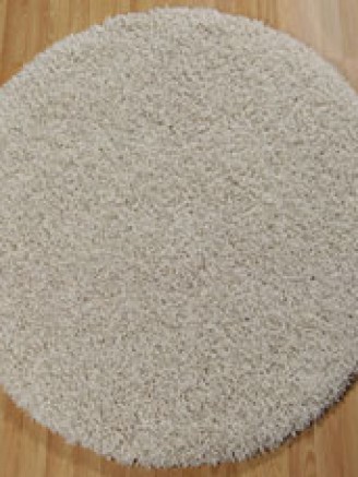 Twilight Chalk Circle